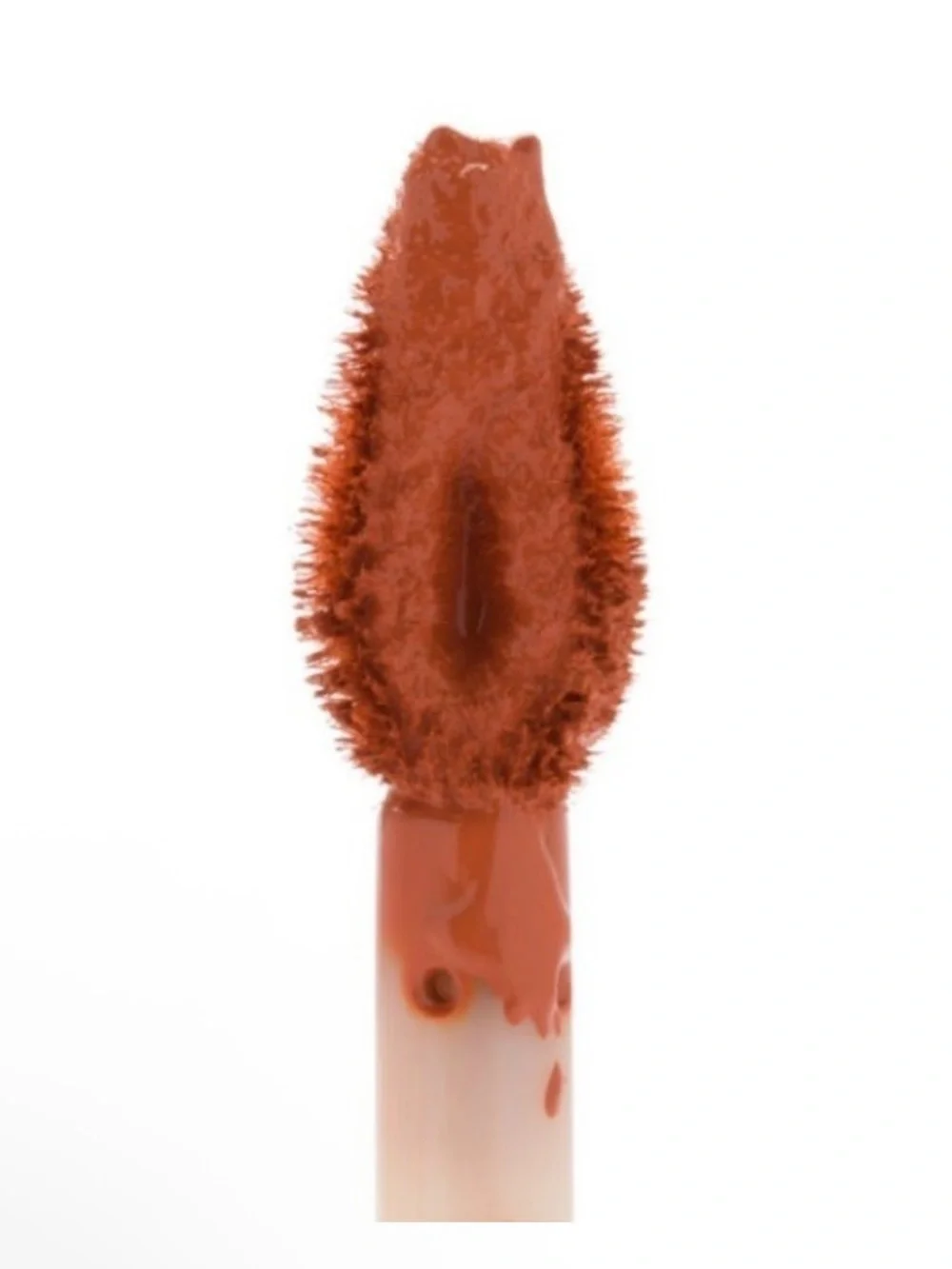 Jeffree Star Magic Star Color Correcting Liquid Concealer Orange